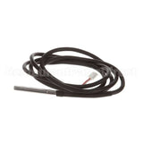 1851700401 Compatible Maxx Ice Condensor Sensor