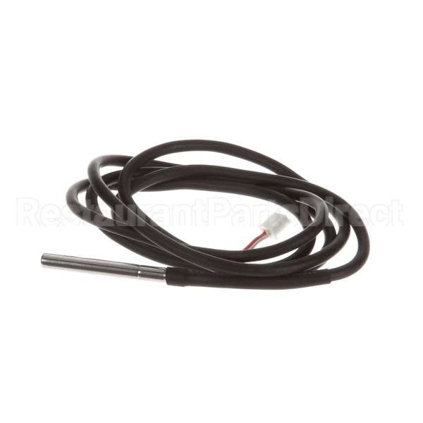 1851700401 Compatible Maxx Ice Condensor Sensor