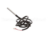 1851700700 Maxx Ice Condenser Sensor Mim2