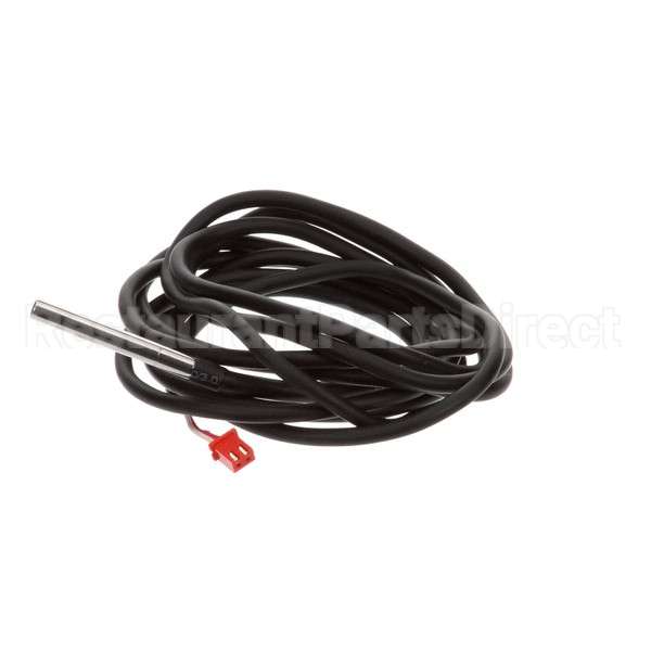 1851701002 Compatible Maxx Ice Probekit, Se/She/Meii