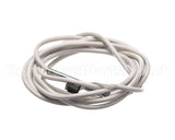 1851701700 Maxx Ice Bin Full Sensor