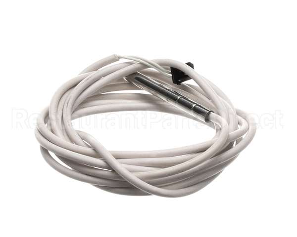 1851701700 Maxx Ice Bin Full Sensor