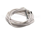 1851701700 Maxx Ice Bin Full Sensor