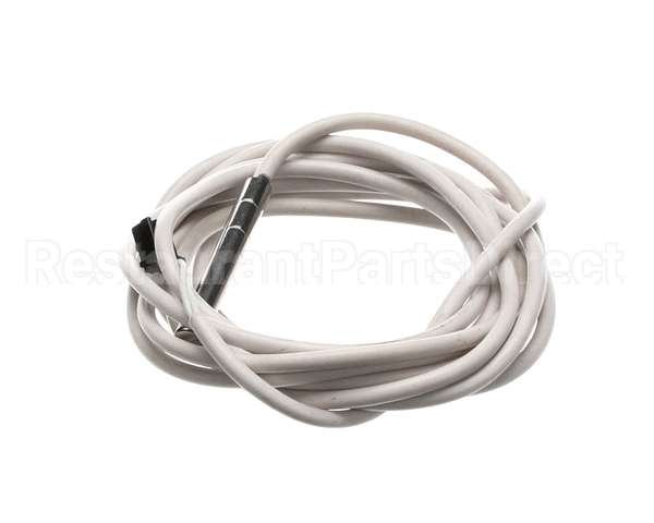 1851701700 Maxx Ice Bin Full Sensor