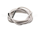 1851701700 Maxx Ice Bin Full Sensor