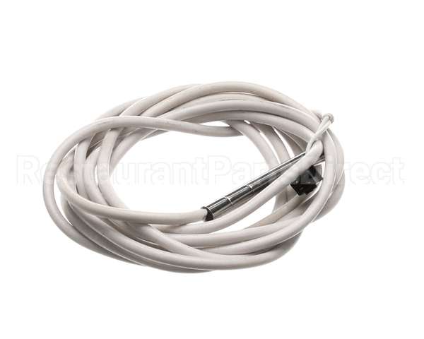 1851701700 Maxx Ice Bin Full Sensor