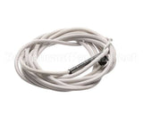 1851701700 Maxx Ice Bin Full Sensor