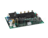 1851767600 Maxx Ice Control Board For Mim360N
