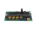 1851767600 Maxx Ice Control Board For Mim360N