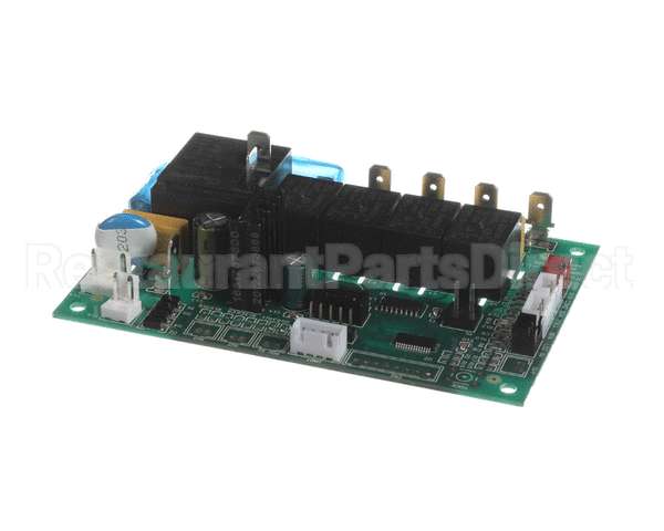 1851767600 Maxx Ice Control Board For Mim360N