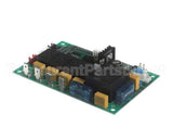 1851767600 Maxx Ice Control Board For Mim360N