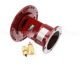 185260LF Bell & Gossett Brng Assy W/Seal Kit 5/8Shaft