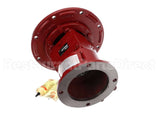 185260LF Bell & Gossett Brng Assy W/Seal Kit 5/8Shaft