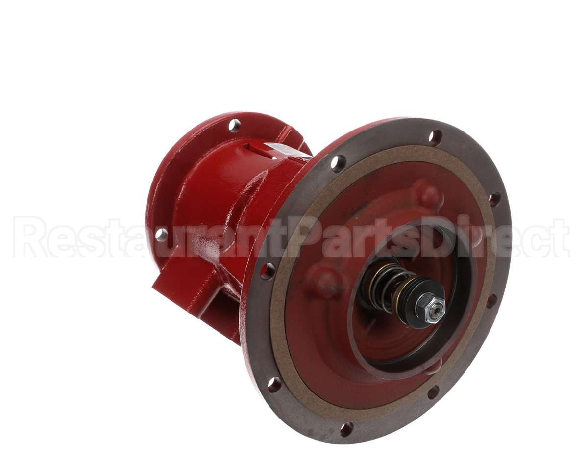 185260LF Bell & Gossett Brng Assy W/Seal Kit 5/8Shaft