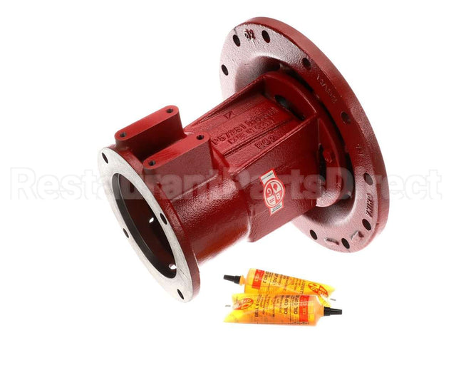 185264LF Bell & Gossett Bearing Assembly