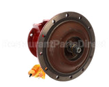185264LF Bell & Gossett Bearing Assembly