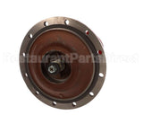 185264LF Bell & Gossett Bearing Assembly