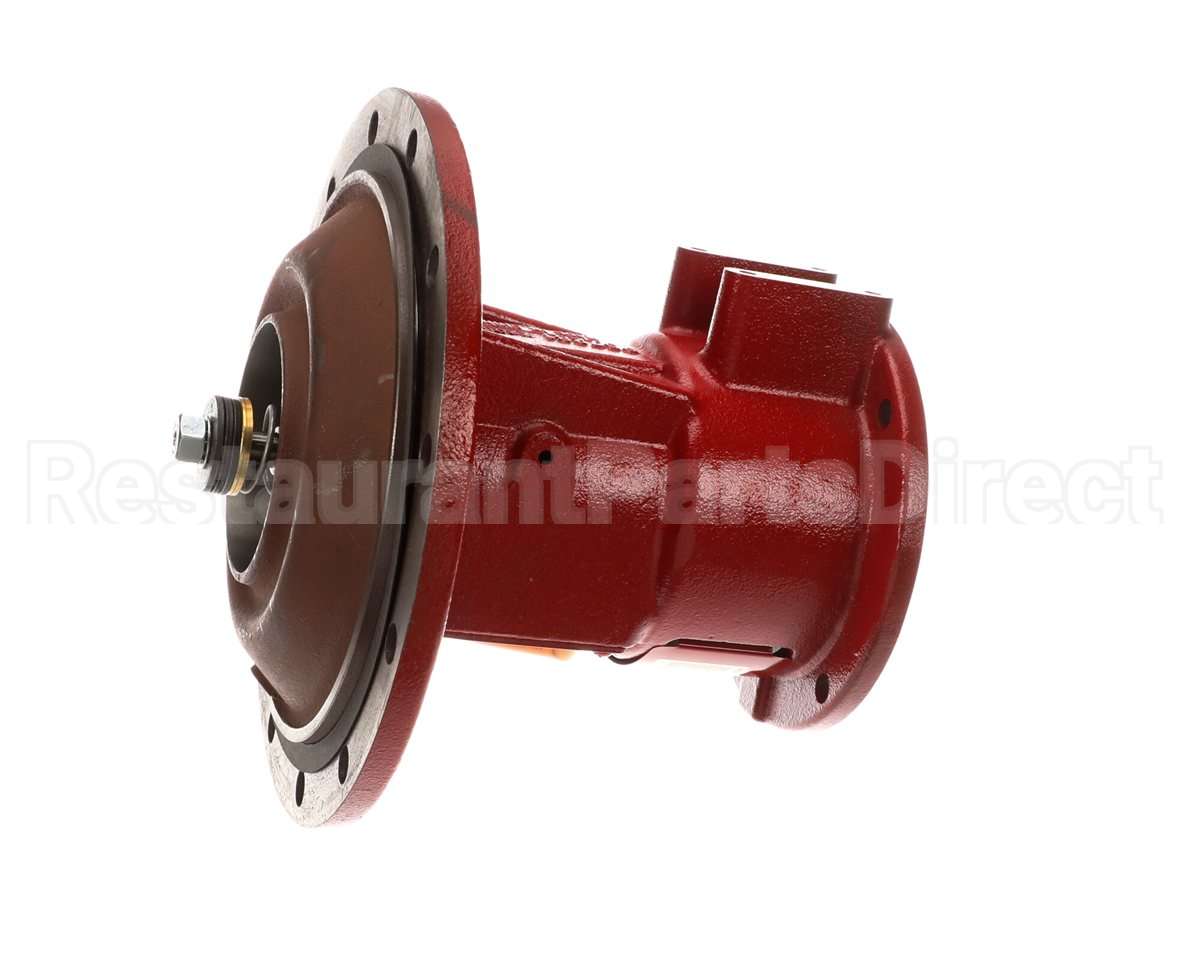 185264LF Bell & Gossett Bearing Assembly