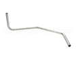 18527 Henny Penny Conduit - Sol Valve To J Bo S