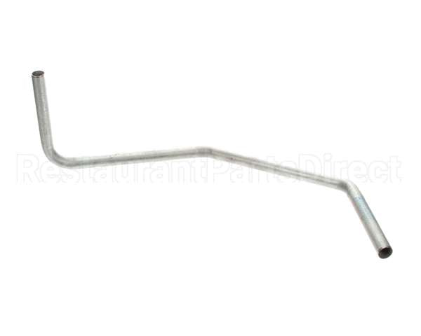 18527 Henny Penny Conduit - Sol Valve To J Bo S