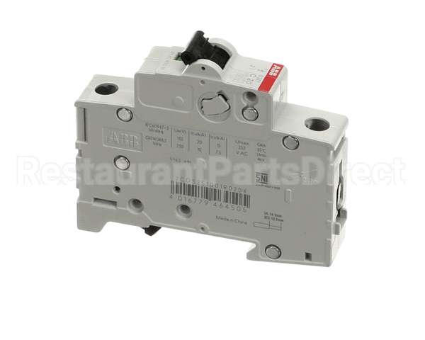 1853109700 Maxx Ice Switch