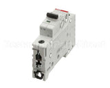 1853109700 Maxx Ice Switch