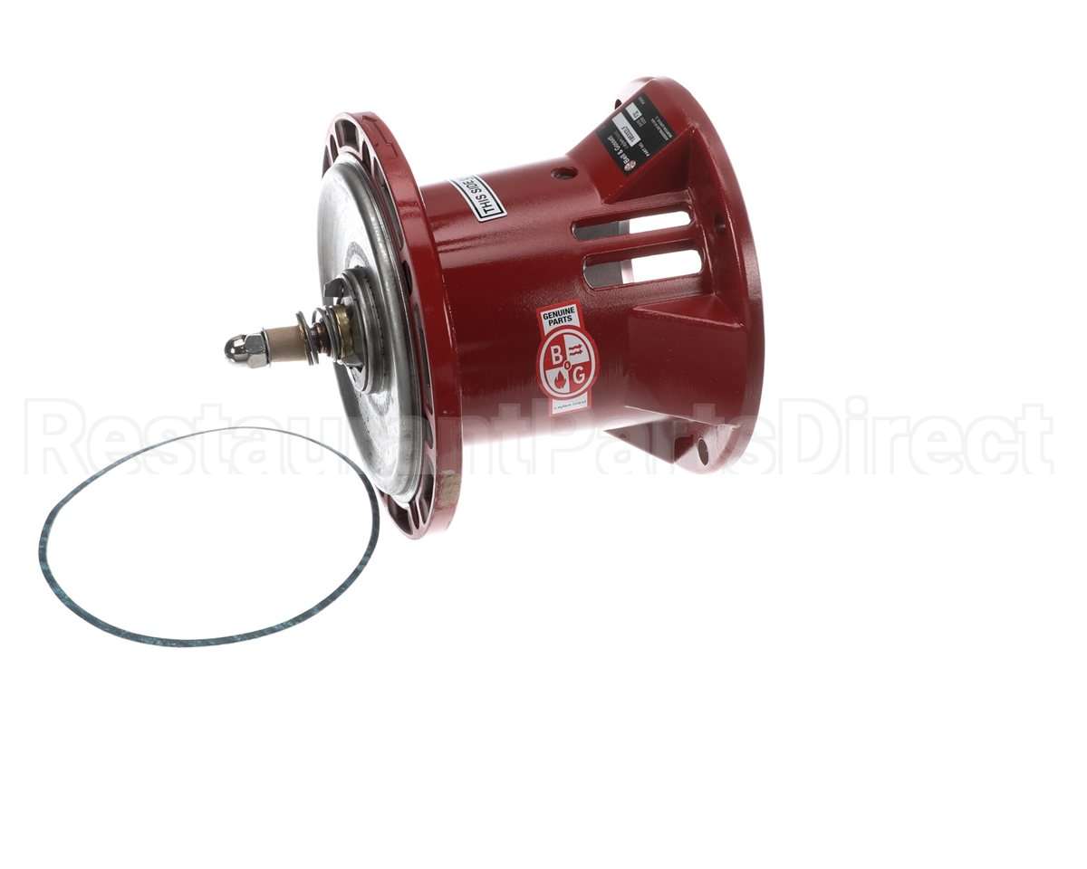 185332LF Bell & Gossett Bearingassm 1/2Shaftcoprsleev