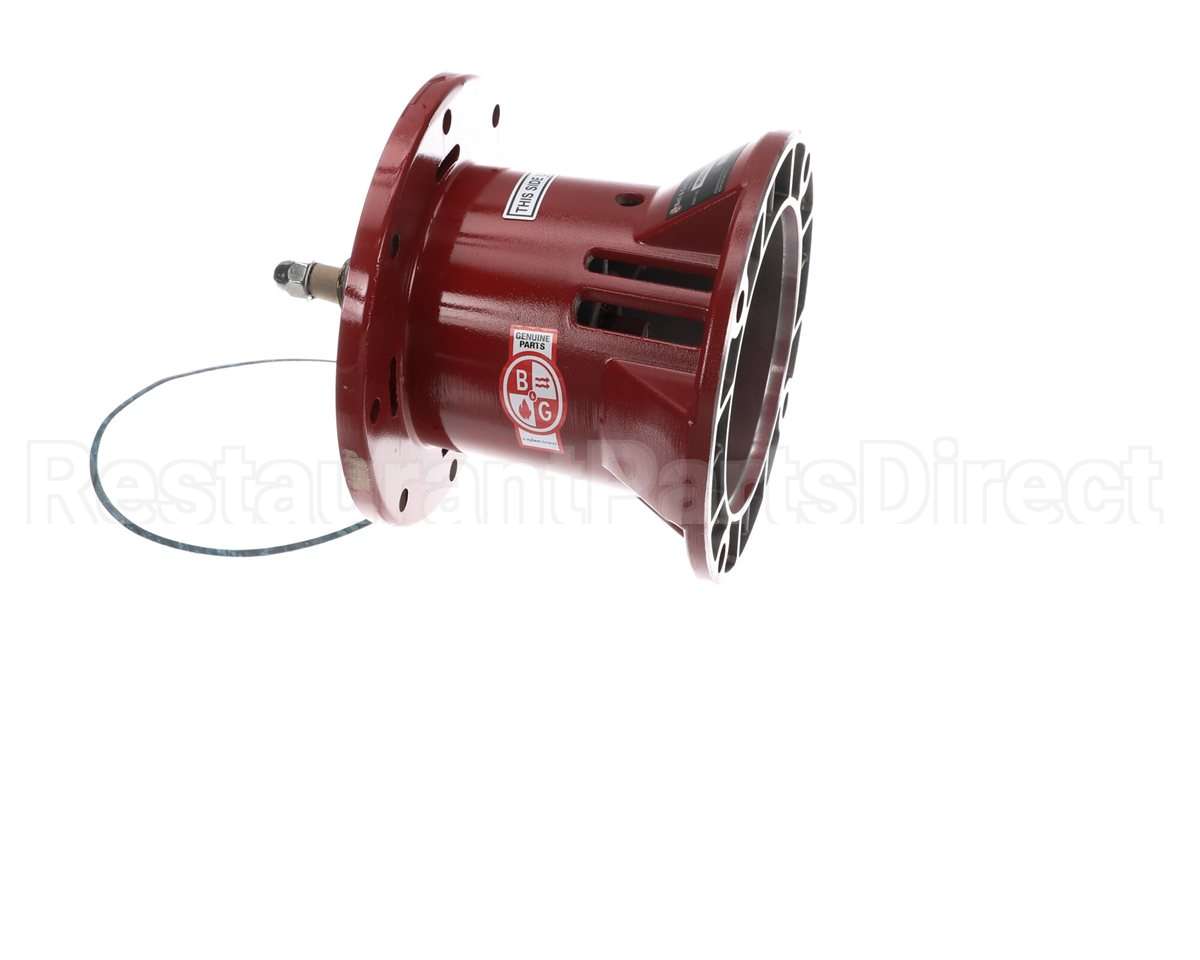 185332LF Bell & Gossett Bearingassm 1/2Shaftcoprsleev