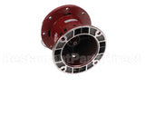 185332LF Bell & Gossett Bearingassm 1/2Shaftcoprsleev