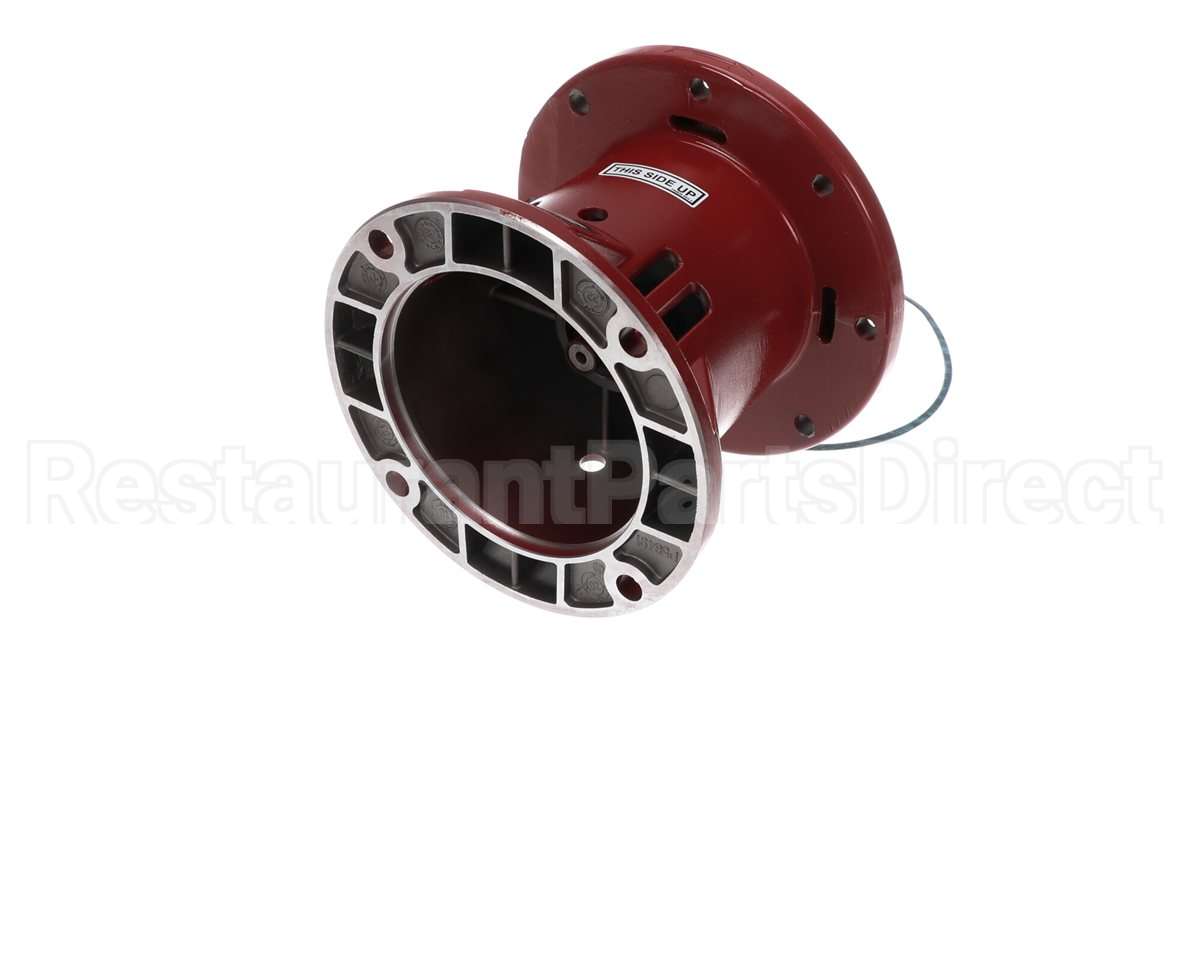 185332LF Bell & Gossett Bearingassm 1/2Shaftcoprsleev