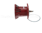 185332LF Bell & Gossett Bearingassm 1/2Shaftcoprsleev