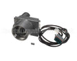 185390 Henny Penny Gen 4 Encoder Emulator Motor W/Cable Svp