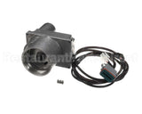 185390 Henny Penny Gen 4 Encoder Emulator Motor W/Cable Svp