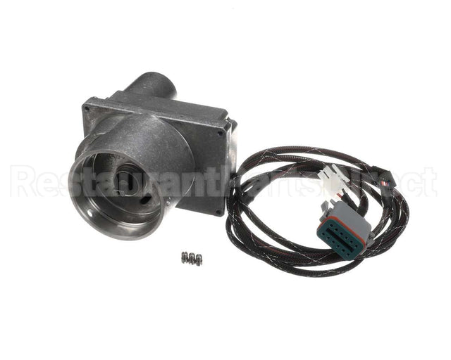 185390 Henny Penny Gen 4 Encoder Emulator Motor W/Cable Svp