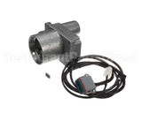 185390 Henny Penny Gen 4 Encoder Emulator Motor W/Cable Svp