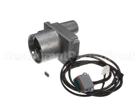 185390 Henny Penny Gen 4 Encoder Emulator Motor W/Cable Svp