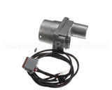 185390 Henny Penny Gen 4 Encoder Emulator Motor W/Cable Svp