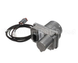 185390 Henny Penny Gen 4 Encoder Emulator Motor W/Cable Svp