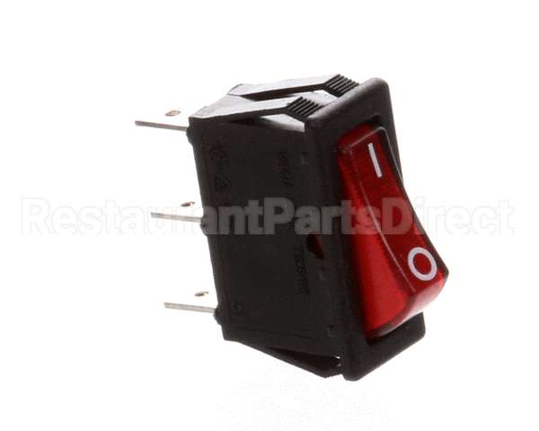 1854000101 Maxx Ice Power Switch Mim75, 1