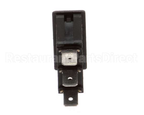 1854000101 Maxx Ice Power Switch Mim75, 1