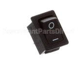 1854000500 Maxx Ice Power Switch Mim250