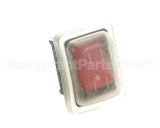 1854000700 Maxx Ice Button Panel Cover