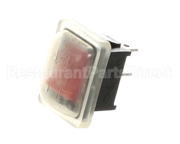 1854000700 Maxx Ice Button Panel Cover