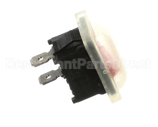 1854000700 Maxx Ice Button Panel Cover