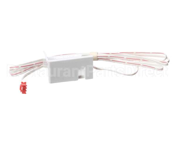 1854002100 Maxx Ice Magnetic Switch