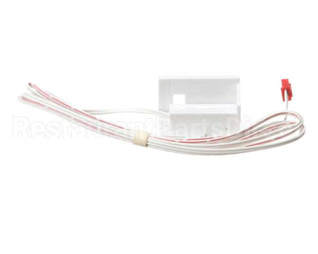 1854002100 Maxx Ice Magnetic Switch
