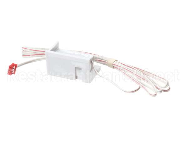 1854002100 Maxx Ice Magnetic Switch