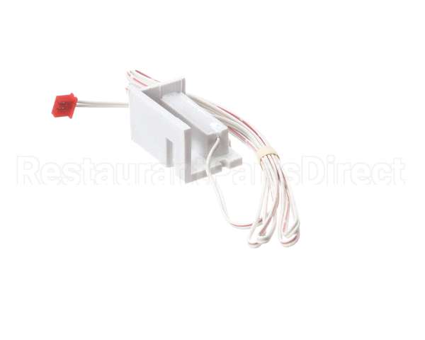 1854002100 Maxx Ice Magnetic Switch