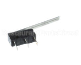 1854004400 Maxx Cold Microswitch Mim360N-500N-650N-