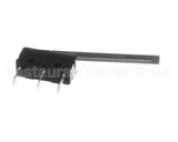 1854004400 Maxx Cold Microswitch Mim360N-500N-650N-
